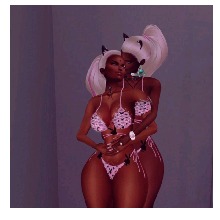 Guest_AngelQueenKitty