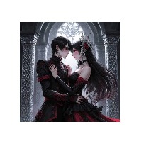 Guest_AngelQueenKitty
