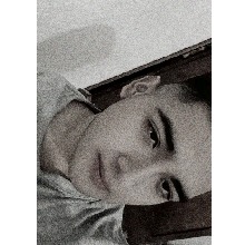 Guest_Brianrojas17