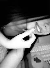 Guest_EmanuellyJulia