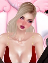 Guest_autumnren