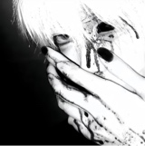 Guest_Jawnistmf