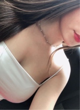 Guest_Dafne230527