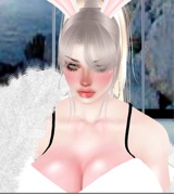 Guest_Sofia023