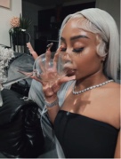 kashdior