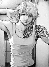 Guest_kaskash