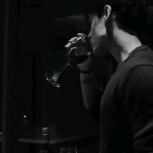 Guest_sycho2
