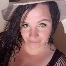 Guest_Micaela655648