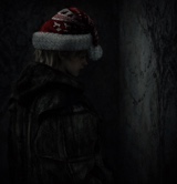 darkmanblack