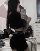 Guest_justj3ss1
