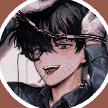 Guest_PVegetti