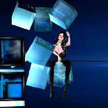 Guest_Demeter6