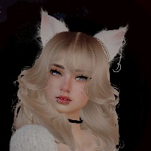 Guest_Esmeralda167062
