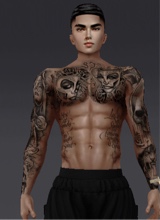 Guest_Evandro23