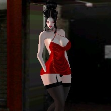 Guest_REYNA44062