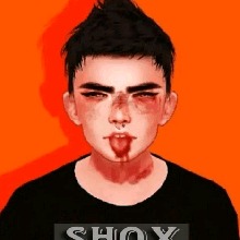 Shqx