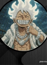 gokusaitama2334
