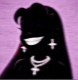 Guest_Kykyval