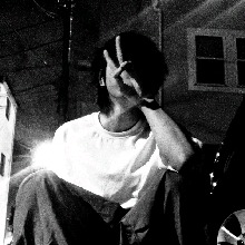 Guest_Ryotaxz