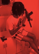 Guest_SOSABCKUP1