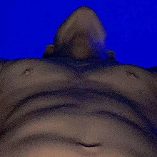 Guest_Luisxx4