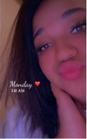 Guest_CourtneeBranyell