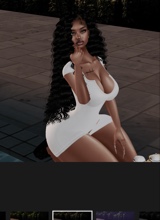 Guest_Nailah39