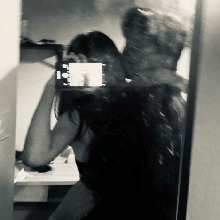Guest_ayeshh