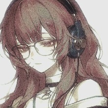 Guest_Xime453289