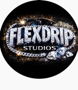 RiCoFleXKarTeL