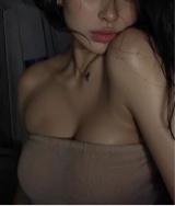 Guest_Irenechan