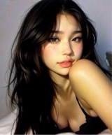 Guest_Irenechan