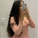 Guest_Helllo32