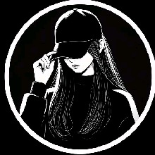 Guest_zillapalepinke295
