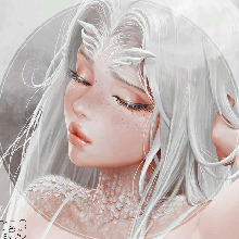Guest_Bianca44749