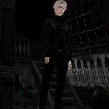 Guest_Ryan309956