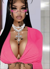 Guest_Mikaylabad1