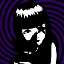 Guest_Moistlysky