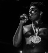 Guest_vonoffdablock
