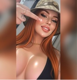 Janeilysanett