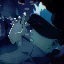 Obitoo0