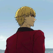Obitoo0