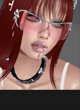 Guest_mynewarea