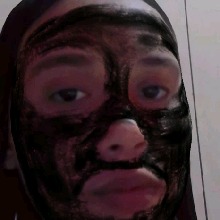 Guest_vitoriah03