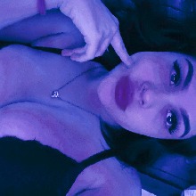 Guest_Womansoeck