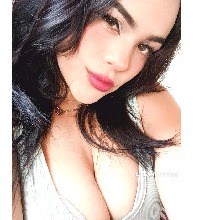 Guest_Womansoeck