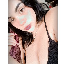 Guest_Womansoeck