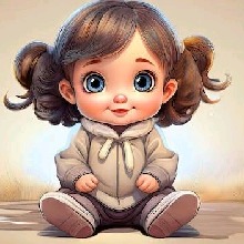 Guest_Mavie310768