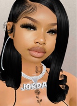 Guest_Jordan546793