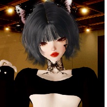 Guest_KiyumiUchiha